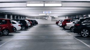 7 Ways Professional Parking Management Improves Guest Experience