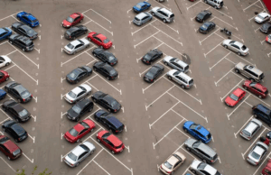 Parking Management Services in McLean, VA | Why Professional Parking Solutions Matter